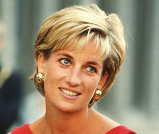 Жуткие смерти знаменитостей