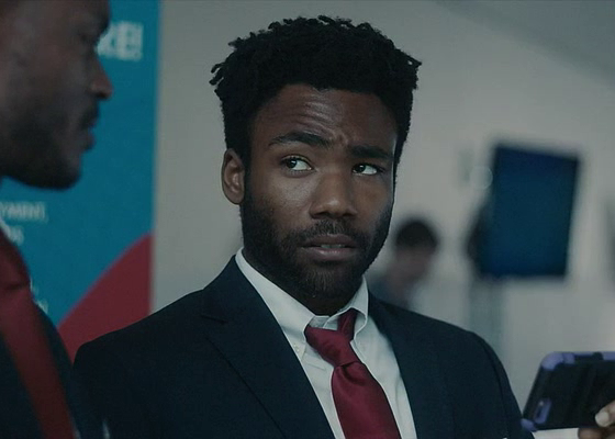 Самый популярный клип этой недели: почему ты должен его посмотреть?