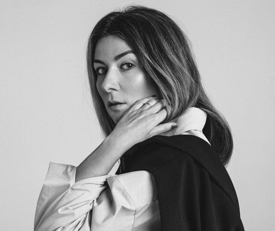 Жанна Бадоева: Когда у тебя все хорошо – нет мотивации двигаться дальше