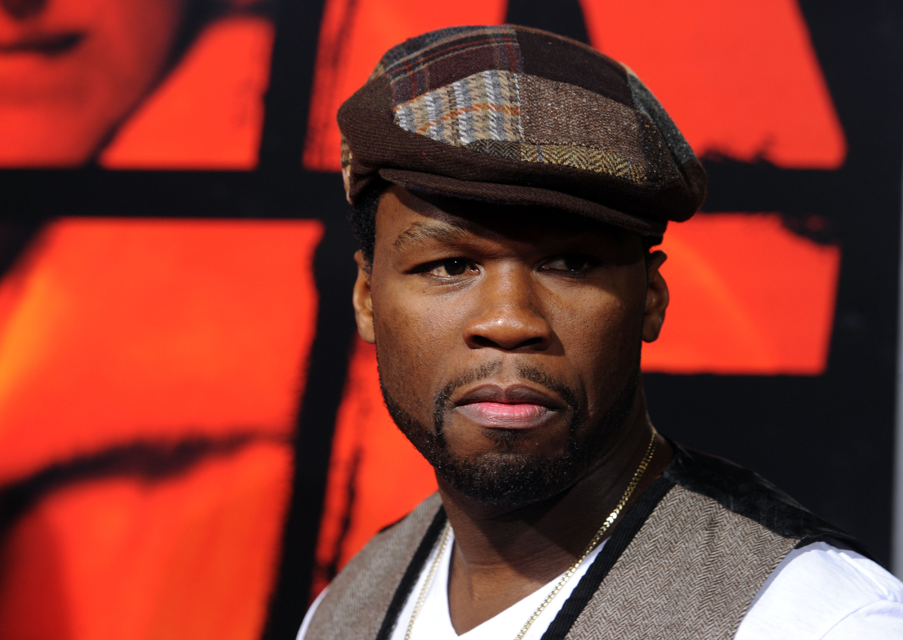 Пятидесяти музыка. 50 Cent. 50 Cent фото. Кертис Джексон. 50 Cent 2022.