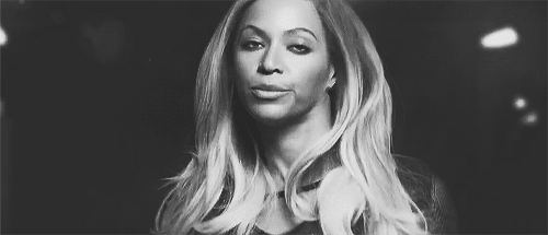 бейонсе убер