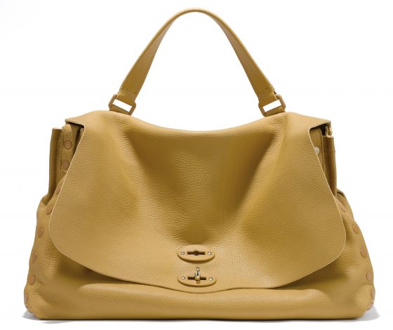 Самые известные итальянские сумки теперь в России!