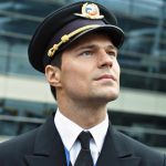 Данила Козловский