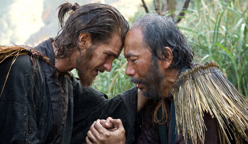 дисквалификация оскар