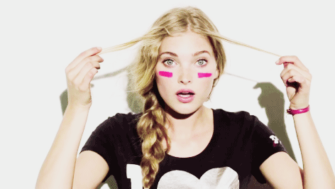 сколько стоит новый год