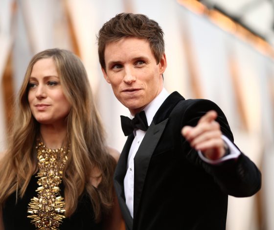 Сколько стоит провести церемонию «Оскар»?