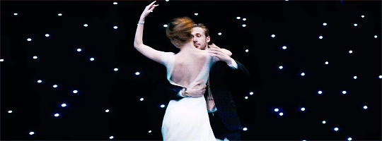 новый год в кино