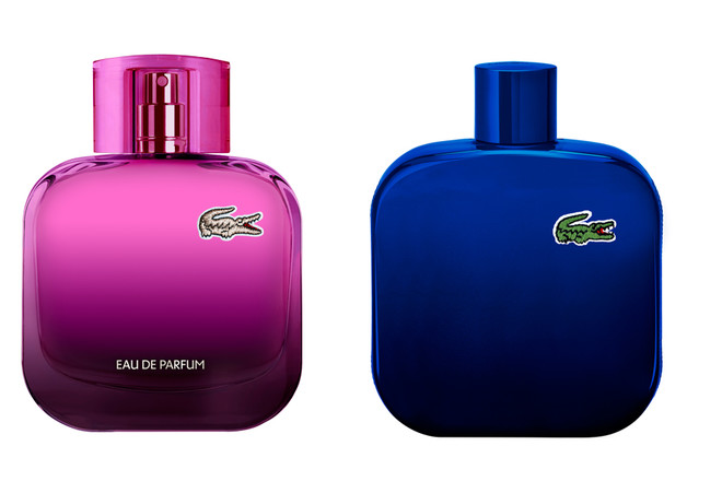 Lacoste l.12.12. Lacoste Eau de Lacoste l.12.12. Pour elle Magnetic (женские) 7,4ml парфюмерная. Lacoste 12.12 Magnetic для женщин. Lacoste l.12.12 Rose.