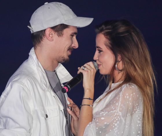 «Время и Стекло» распалась: собрали все хиты группы