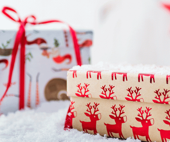 Новый год – 2017: как украсить дом?