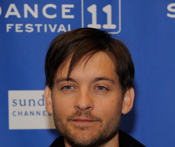 Деми Мур снова без Тоби: он выбрал другую!