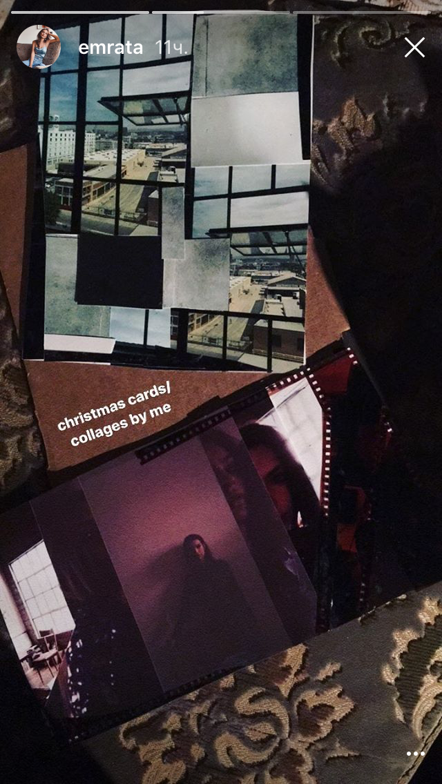 ратажковски открытки