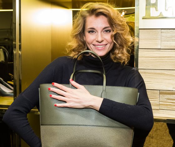 За что Интернет ополчился на Любовь Толкалину, и почему ей пришлось извиниться?