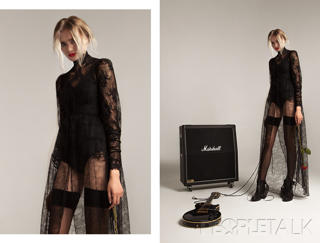 маша миногарова интервью