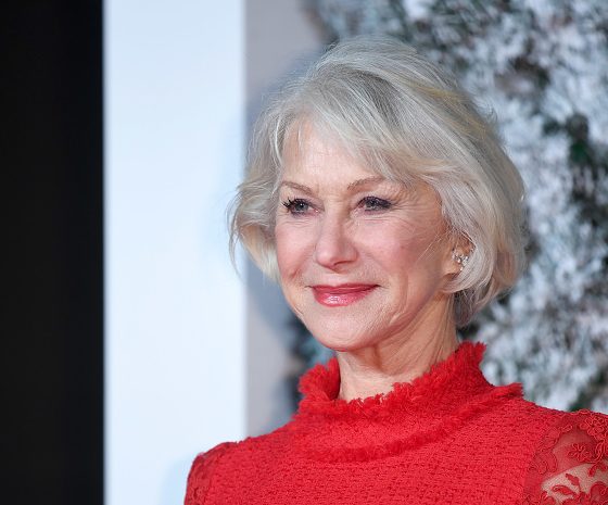 71 год - самое время завести Instagram!