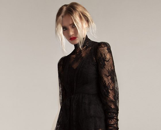 От 180 и выше: insta-флешмоб в поддержку высоких девушек