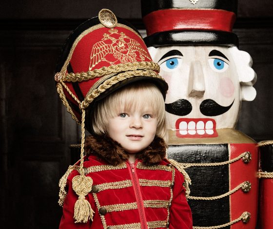 Это надо видеть: Евгений Плющенко станцует с голлограммами!