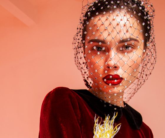 Что подготовил Александр Арутюнов к следующему сезону?