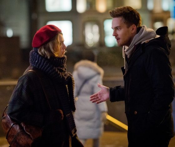 Валенки, волшебство и Бондарчук: что смотреть в кино перед Новым годом?