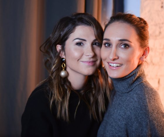 На что нужно копить в Новом году? Лаура Джугелия и Анастасия Винокур протестировали лучший автомобиль