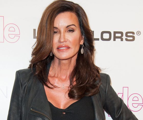 Топ популярных моделей 90-х тогда и сейчас