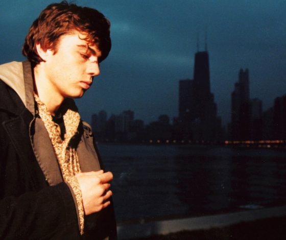 Отец Сергея Бодрова рассказал о погибшем сыне