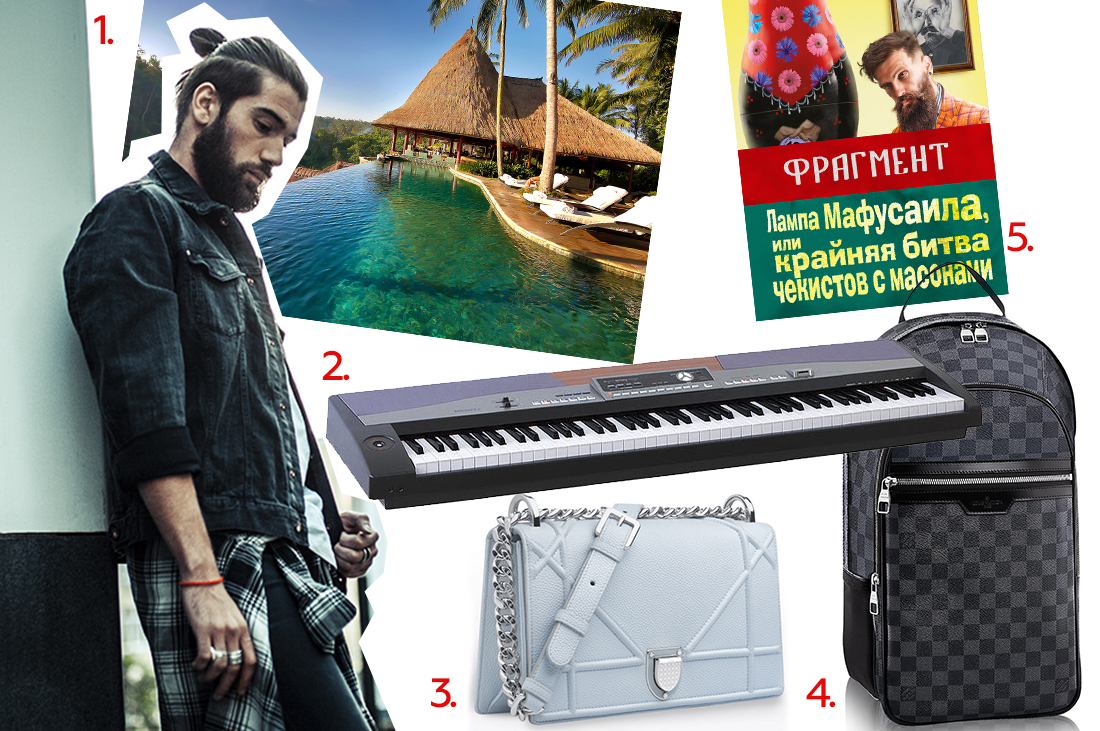 антон лаврентьев