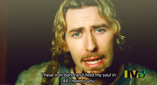 аврил и цукерберг