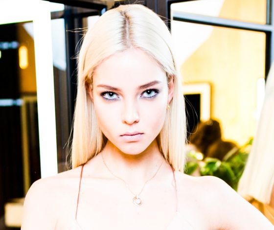 әдемі письки бар әйелдер