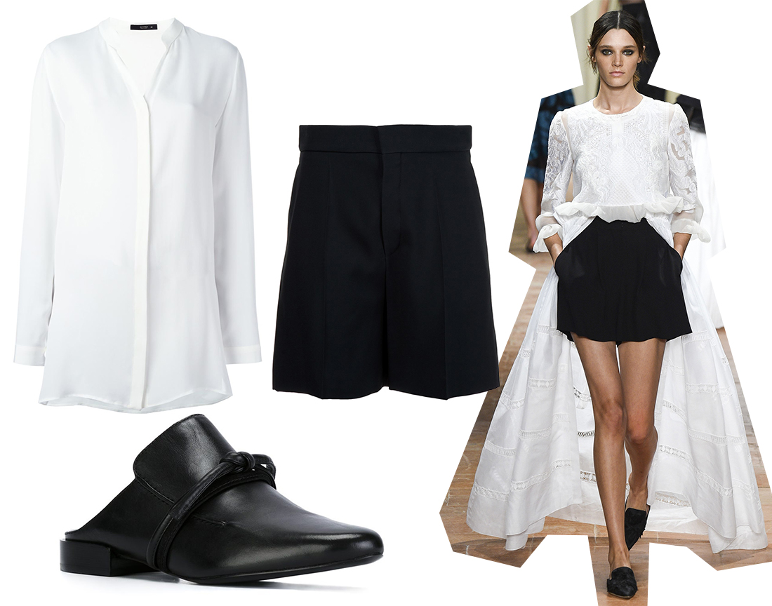 Что носить в этом году по знакам Зодиака?