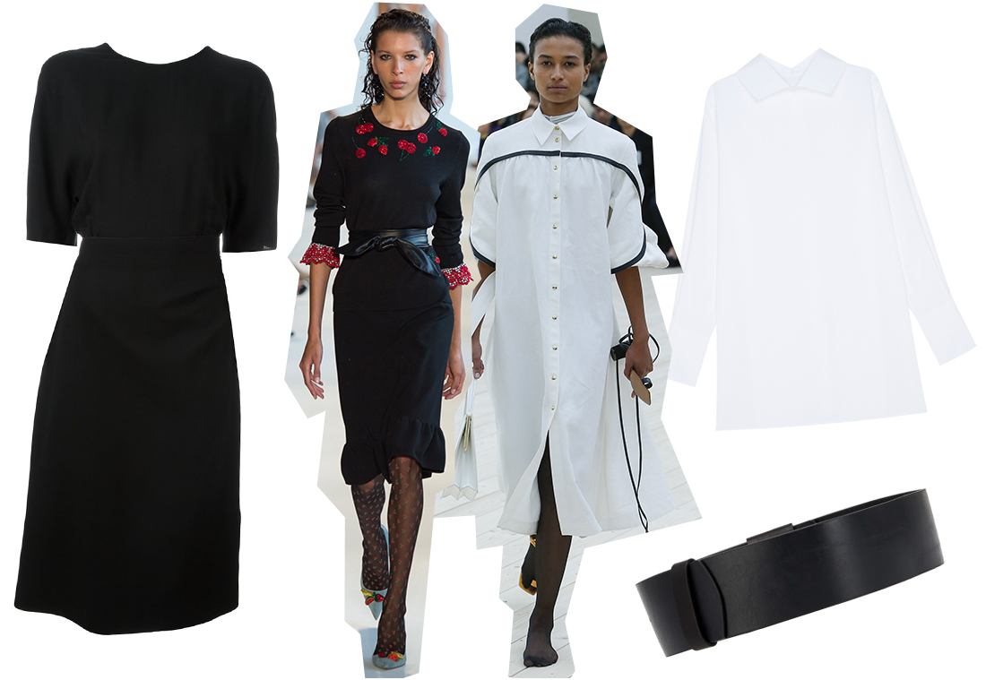 Что носить в этом году по знакам Зодиака?