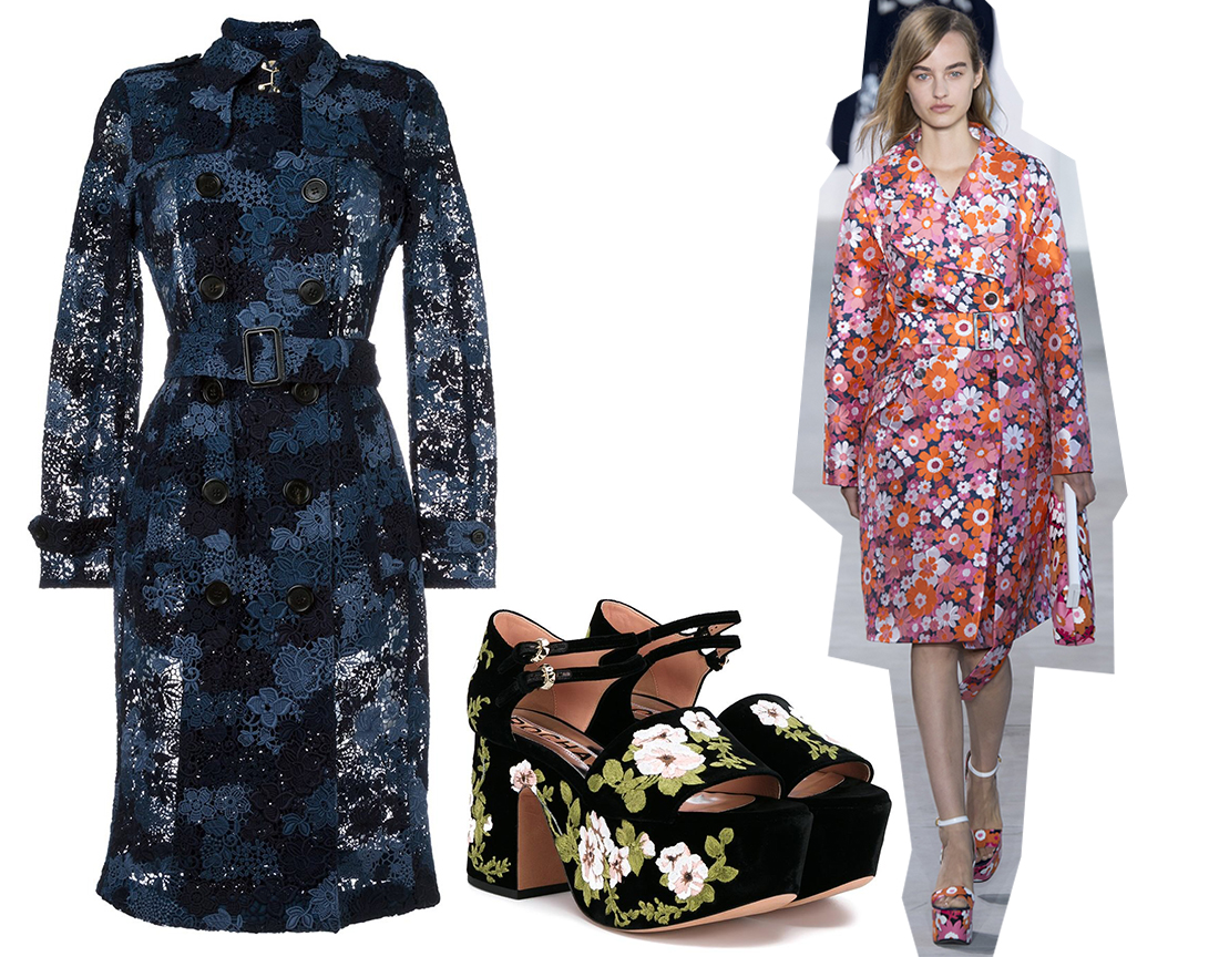 Что носить в этом году по знакам Зодиака?