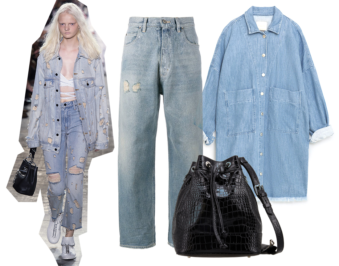 Что носить в этом году по знакам Зодиака?