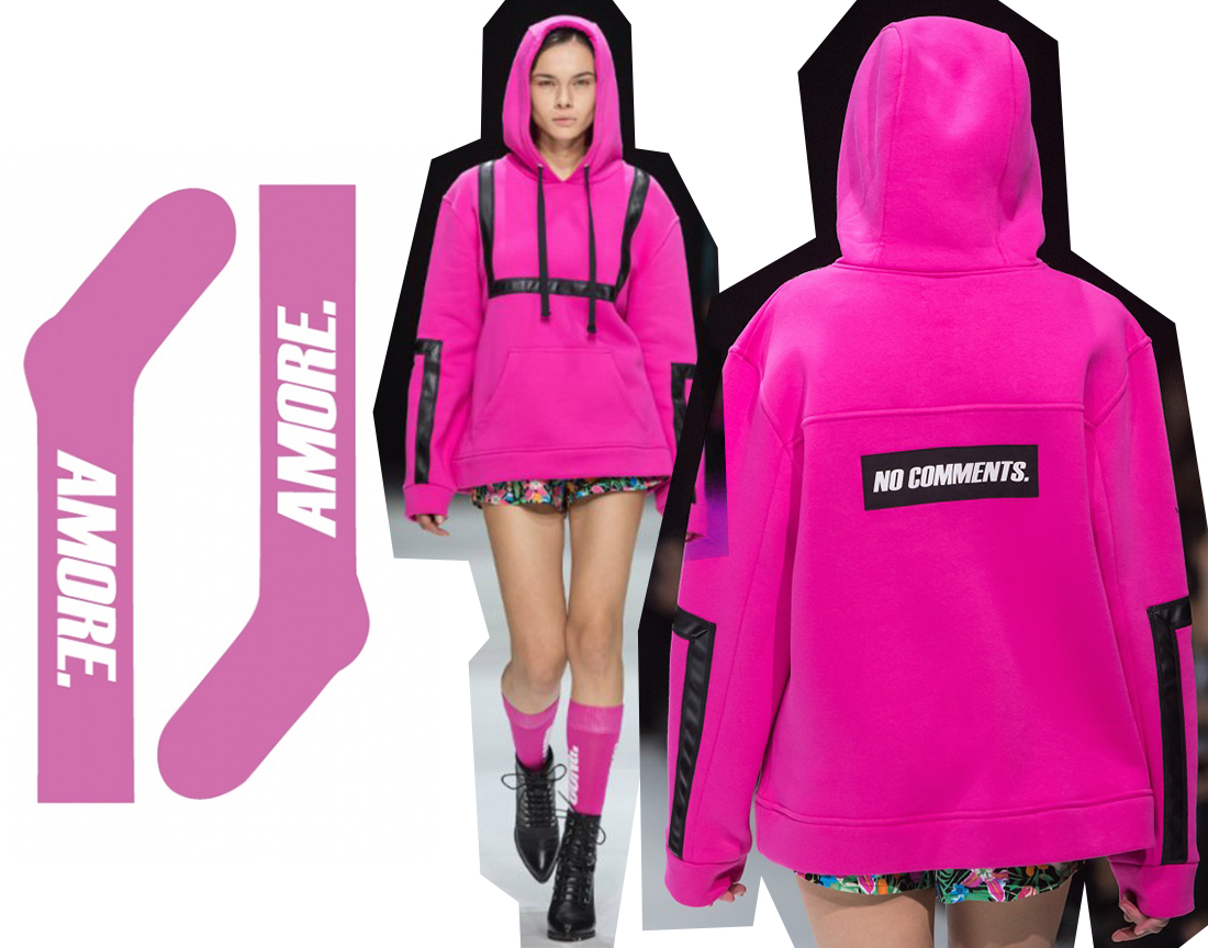 Что носить в этом году по знакам Зодиака?