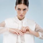 Ирина Старшенбаум