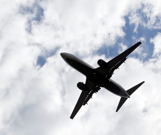 Какими были последние слова пилотов Ту-154