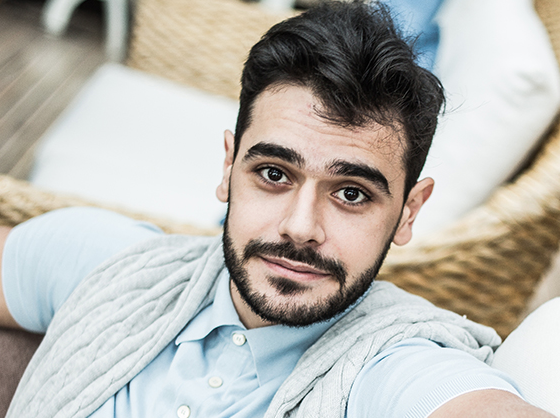 Холостяки – 2016. Лучшие интервью за год