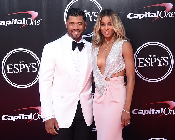 Звезды, которые сыграли свадьбу в 2016 году