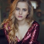 Александра Бортич