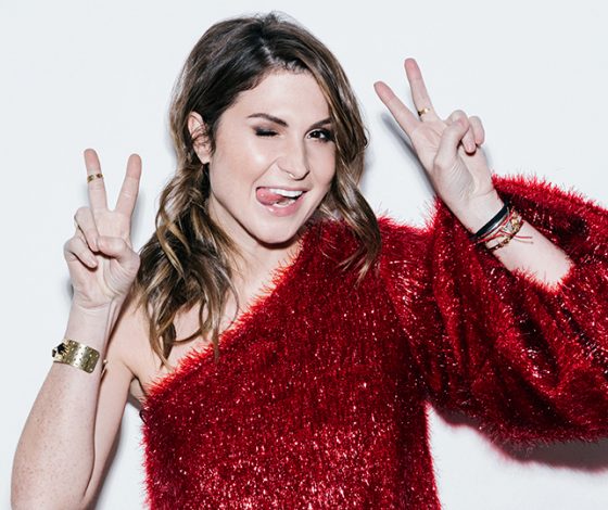 PEOPLETALK поздравляет с новым, 2017 годом!