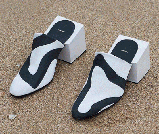 Самые крутые fashion-инстаблогеры, на которых нужно подписаться