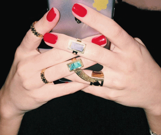 Конструктор идеального Instagram: что надо делать, если хочешь много подписчиков