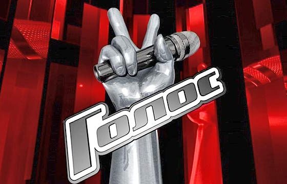 Кто стал победителем шоу «Голос»?