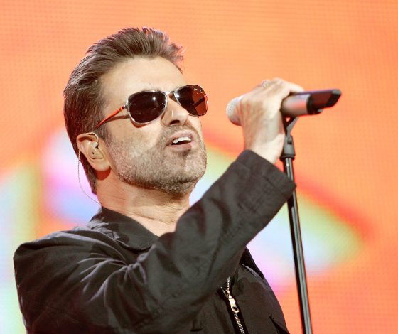 Завещание Джорджа Майкла: кому достанутся его миллионы?