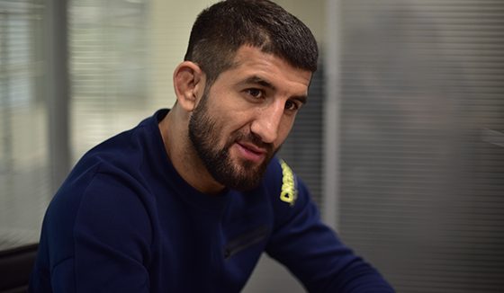 Подробности нападения на Расула Мирзаева