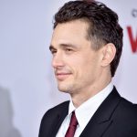 Джеймс Франко