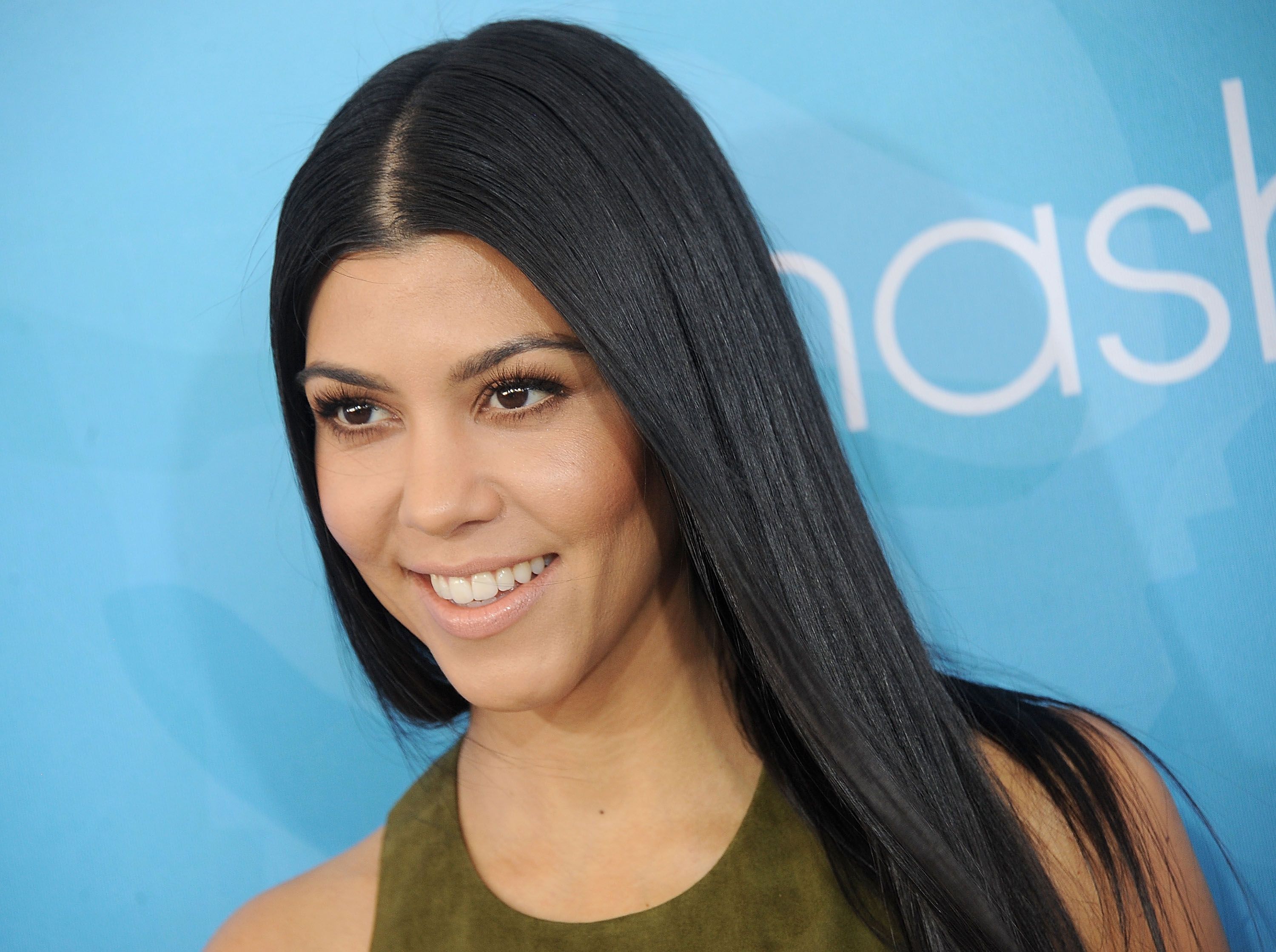 Kourtney kardashian. Кортни Кардашян. Кортни Кардашян 2020. Кортни Кардашян 2022. Кортни Дженнер.