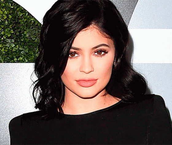 Кто ты из сестер Кардашьян?