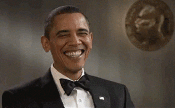 Обама закатит прощальную вечеринку! А будет ли Трамп?