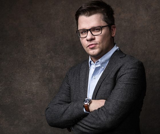 Скандал! Что не поделили Максим Галкин и Гарик Харламов